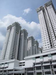 Junior executive human resource duties & responsibilities : Maxim Citylights Sentul Review Propertyguru Malaysia