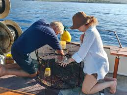 פלופונס, דרום יוון