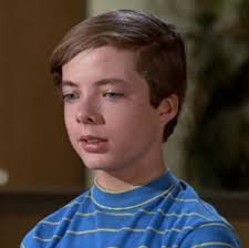 Episode 20: Brace Yourself