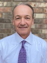 Head of School Corner