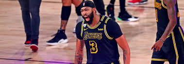 Brooklyn nets take the top spot over in a surprising turn of events, the brooklyn nets are now the favorites to win the eastern conference over the milwaukee bucks in the 2021 nba. Best Bet For 2021 Nba Champion Lakers Nets Warriors Bettingpros