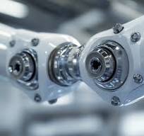 Exploring the Unique Features and Applications of Tie Rods ...