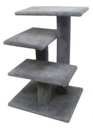Carpet Cat Furniture For Large Cats Carpet Furniture Large Cat Furniture Cat Tree Furniture