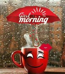 Pin By Mahogany Blu On Greetings Good Morning Happy Weekend Good Morning Happy Good Morning Handsome