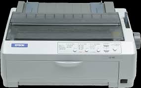 Found 7 drivers for windows xp, windows 2000, windows 98, windows 95, windows nt, windows me. Https Cdn Cnetcontent Com 9e 90 9e909063 Bd84 454f Ae9a 935d00b46c74 Pdf
