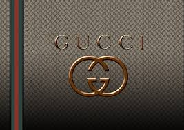 All pictures are free of charge and licensed under the free pexels license. Gucci 1080p 2k 4k 5k Hd Wallpapers Free Download Wallpaper Flare