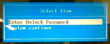 › acer bios password unlock​. Remove Hddbios Password Utilities Acer Aspire 5732z 5332