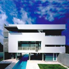 We can't imagine our life without. Secretly Demolished Important Residential Architecture In Ansley Park Atlanta Georgia Globe Design News