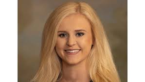 Silas Simmons promotes five in its Natchez office.