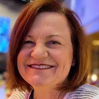 Kristin Caceres's Instagram, Twitter & Facebook