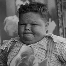 Preach! (See what I did there?!) 🤭😆