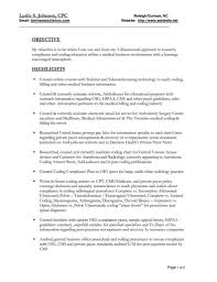 The individual or attorney writing the letter, the 'claimant', informs the insurance company that they intend to seek monetary repayment to satisfy. Medical Appeal Letters Sample Online Health Insurance Vorte