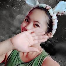 HAPPY 1ST BIRTHDAY TO OUR LITTLE...