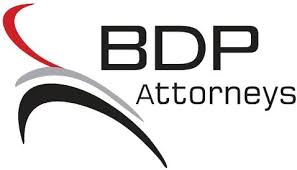 Attorneys Practicing At Brink De Beer Potgieter Attorneys