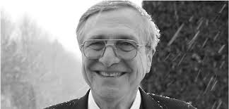 Star of the Sea Church