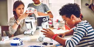 What did it mean to you and why? 39 Best Gifts For 8 Year Old Boys And Girls In 2021 Today