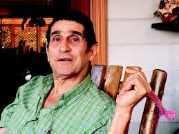 Las artes se fueron a Bagaces