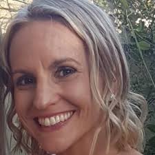 National Breast Cancer Foundation