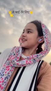 Shashank thakur official