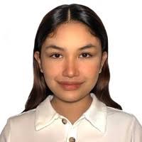 300+ "Ma.antonette" profiles