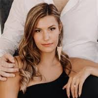 Heather Elizalde's Instagram, Facebook & TikTok