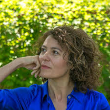 The Innovation Consultancy