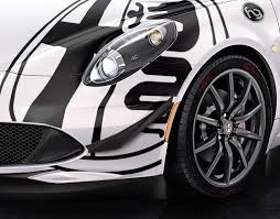 Image result for Bianco 2014 4C