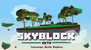 What Really Happened To Hypixel Pocket Edition - Youtube