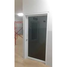 Berikut ini daftar harga pintu aluminium berdasarkan model, seperti pintu lipat, sprandel, dan pintu aluminium geser. Jual Pintu Sliding Aluminium Dan Kaca Indah Kaca Jakarta Indotrading