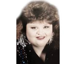 Debbie Gulledge Obituary (1971