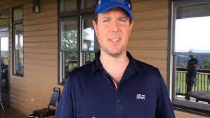 Matt jones, host of kentucky sports radio, announced wednesday night he would not be on air in matt jones must be held accountable immediately for misusing multiple platforms paid for by his. Matt Jones Launches Exploratory Committee For Senate Bid