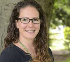 Staff Members ⋆ Windsor Discovery Center & Montessori School