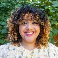 80+ "Rizkalla" profiles