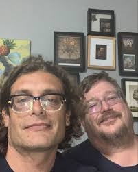 Byron Christopher Williams (@byronw.art) • Instagram photos and videos