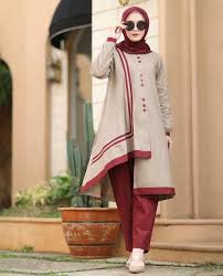 Setelan tailored, celana (pant), rok bawah (skirt), celana pendek (shorts). Setelan Baju Setelan Denis Set Baju Celana Baju Setelan Wanita Baju Setelan Anak Remaja Jumpsuit Model Terbaru Baju Stelan Panjang Wanita Baju Muslim Wanita