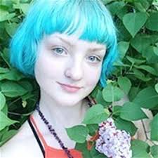 Kathryn Bass Obituary