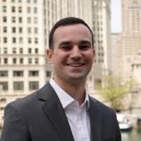 4800+ "Coty" profiles