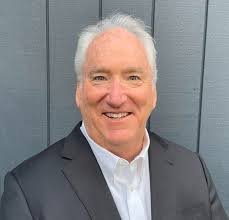 FNL Airport Staff Directory