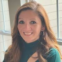 Mandy Phoenix Email & Phone Number