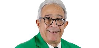 Quién elige a los inmortales del Salón de la Fama del Deporte?