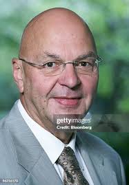 1,581 Leonard Gold Stock Photos, High-Res Pictures, and Images