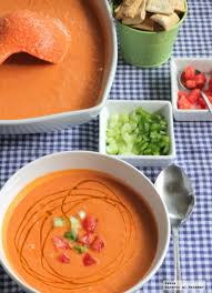 1 recetas fáciles para cocinar con niños: 57 Recetas De Cocina Faciles Y Rapidas