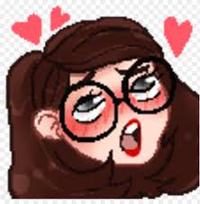 If something is 'cringy' it makes you want to do that face. Cringe Face Twitch Twitch Dead By Daylight Emotes Png Image With Transparent Background Toppng