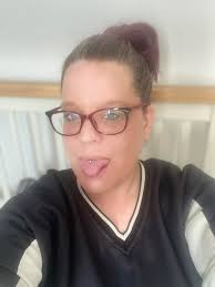 Squirrel and Coffee Discussion in Funny Coffee Quotes Group