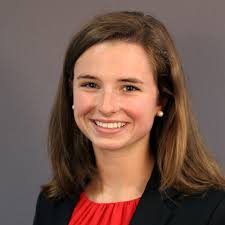 Margaret Haynes Email & Phone Number