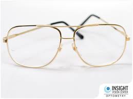 Usually, it takes about 2 weeks to get fully used to them, but the headaches and the depth perception problems should go away in under a week. How To Adjust To Your New Multifocal Glasses