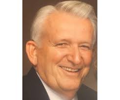 John Roche Obituary (2023)