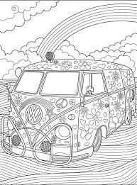 Pin On Printable Coloring Pages Template