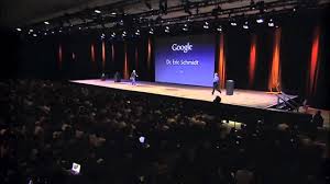 Lock the apple wwdc 2021 keynote time into your ical: Steve Jobs Iphone Keynote 2007 Genius