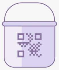 Jalan haiwan, selangor, kampung kastam, 42670 port klang, selangor, malaysia. Paint Bucket With Qr Icon Jabatan Perkhidmatan Veterinar Malaysia Png Image Transparent Png Free Download On Seekpng